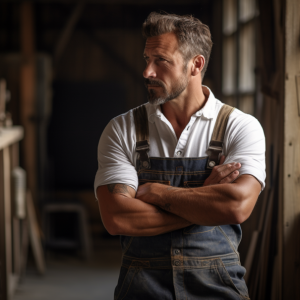 Handwerker-V4-Blick-in-die-Ferne