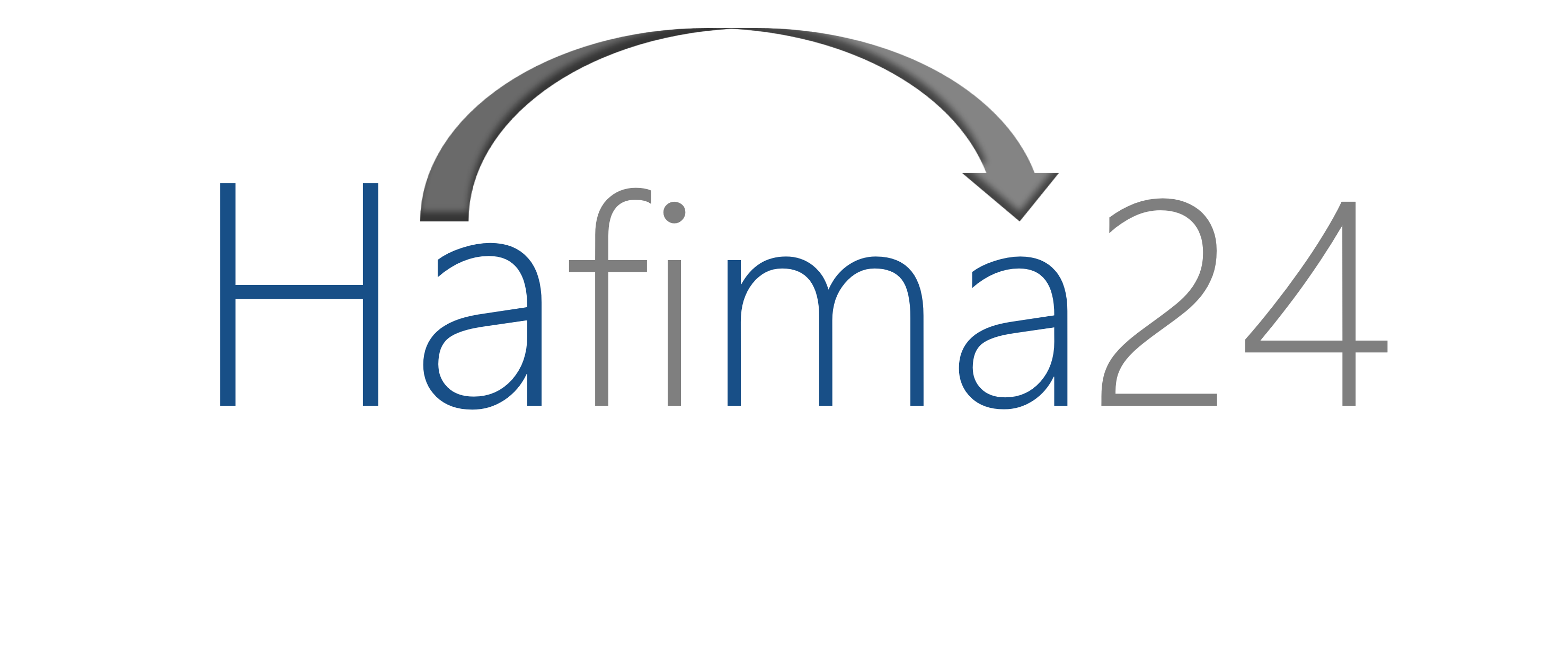 hafima24.de
