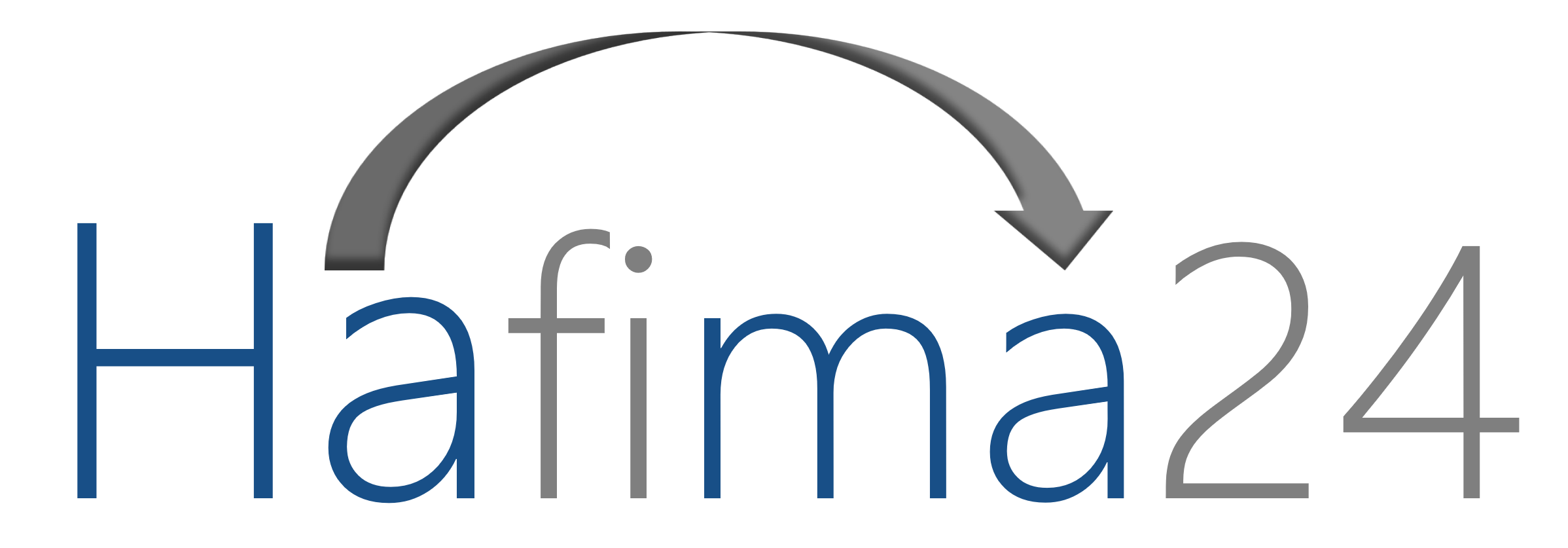 hafima24.de